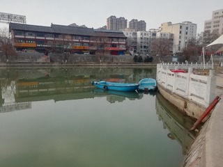 2177204