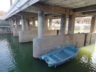 2177505
