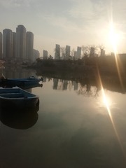 2171089