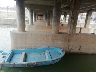 2177248