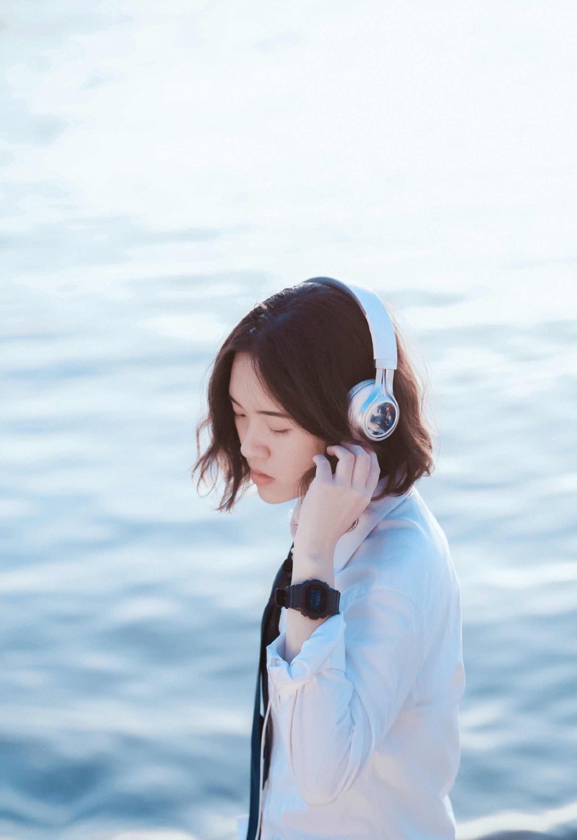 一首关于青春的歌+不能说的秘密