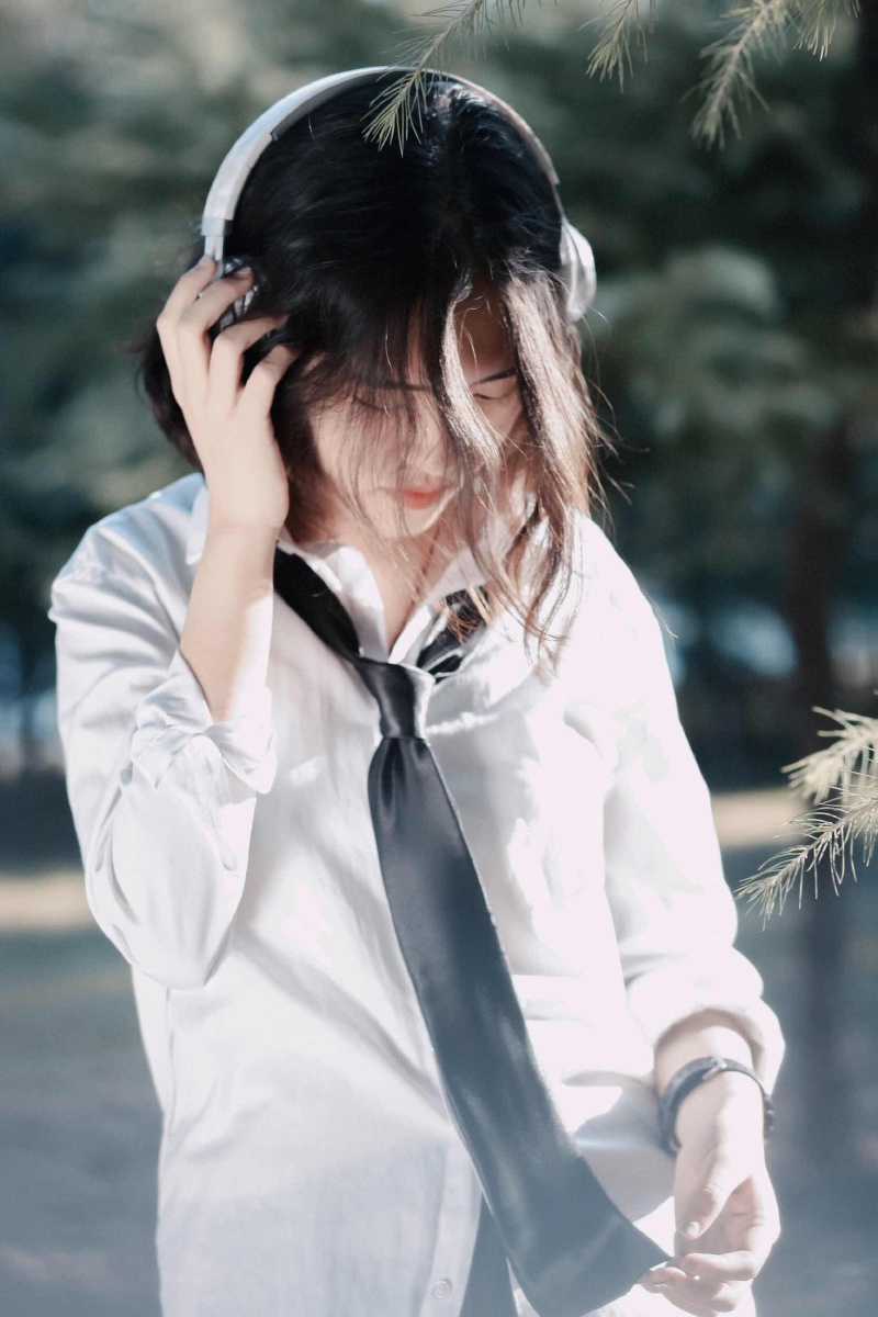 一首关于青春的歌+不能说的秘密