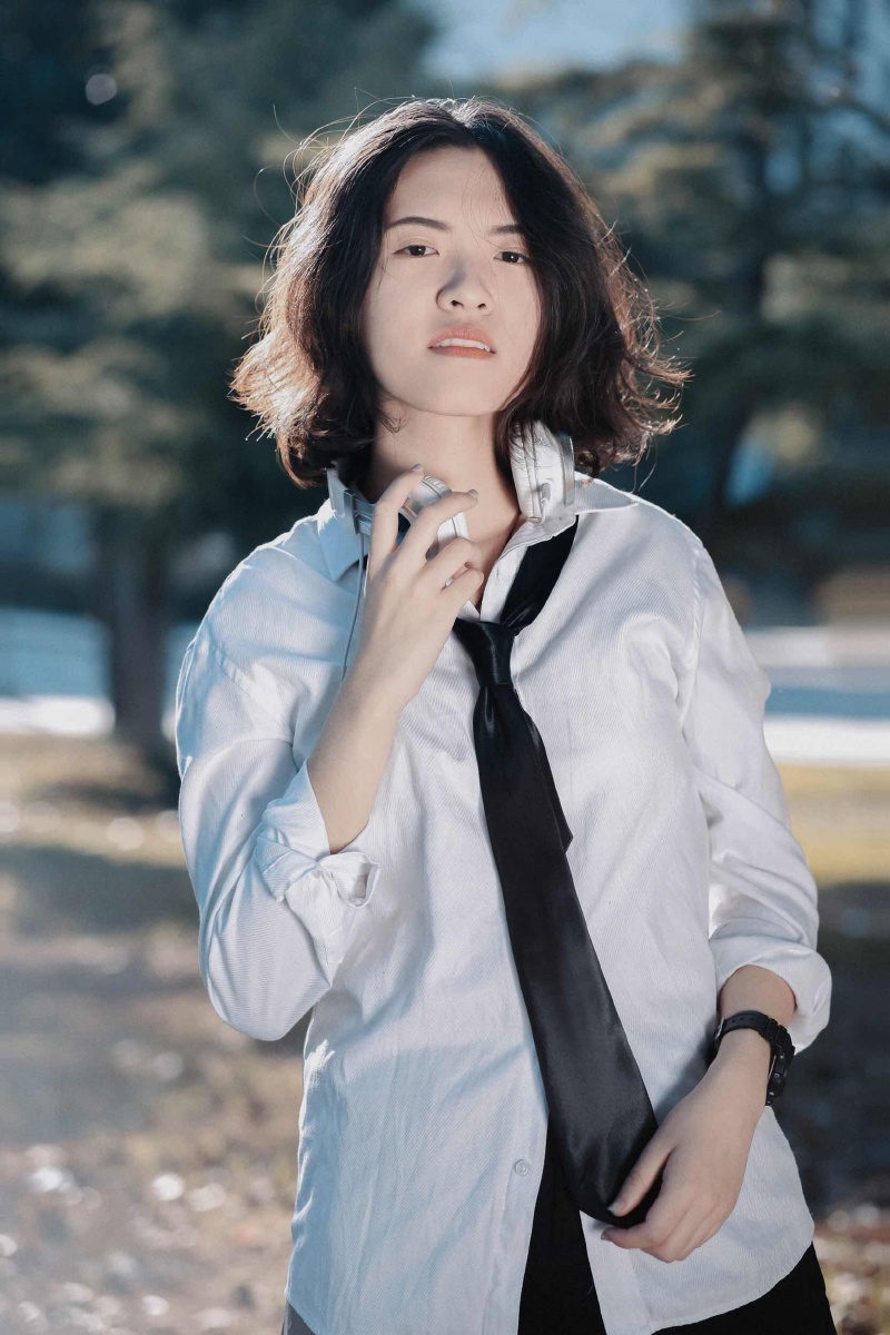 一首关于青春的歌+不能说的秘密