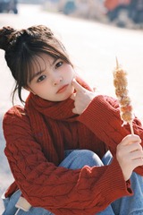 9AF9019B-91DD-4A2C-B5DA-B907C2FFF272/L0/001