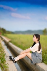 B5731B81-14FB-4D08-A41D-3157E24FC476/L0/001