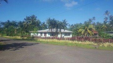 585746