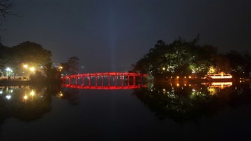 586583