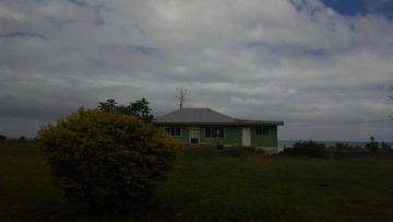 585846