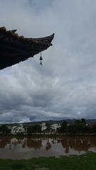 586531