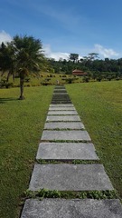585667