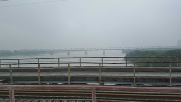 586591