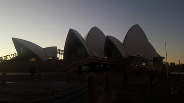 586055