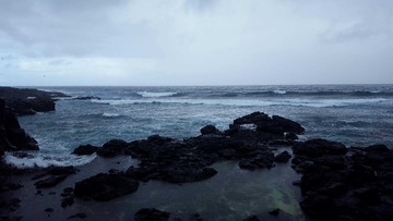 585934