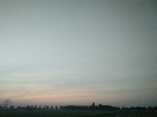 82500