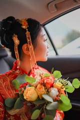 66911F56-BD87-4ADB-A43B-C8EC9C79EA00/L0/001