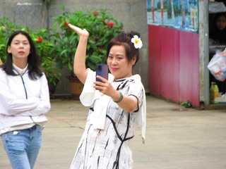 3F19CD2E-B3A3-4AC6-A092-0FF877D249B1/L0/001