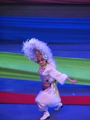 763C13B5-523C-4147-A7BE-B14818736B36/L0/001