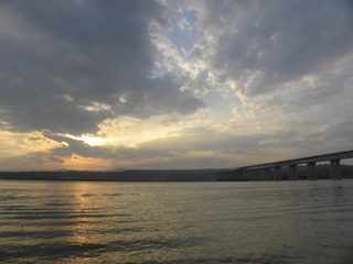 4395626