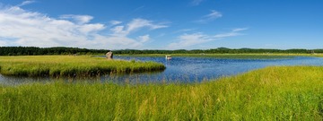 DSC_3925-Pano-2