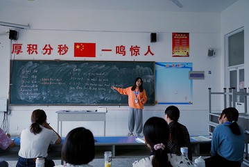 18A622F5-8A0B-403C-93BB-C5584A3BCE36/L0/001