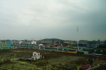 C4DE12EF-2D9C-4B86-99D2-FC253EF267DA/L0/001