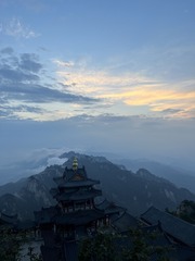 994322D2-A6D8-4FA4-A285-A7322165C4DA/L0/001