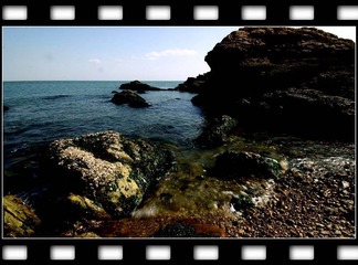 IMG_0544-2