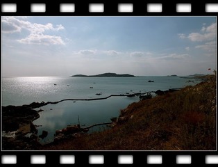 IMG_7443-2