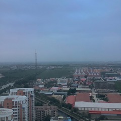 2F236739-C9A5-47D8-8C11-5C261E5508D4/L0/001