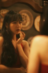 150529