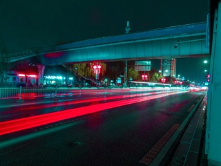 373931