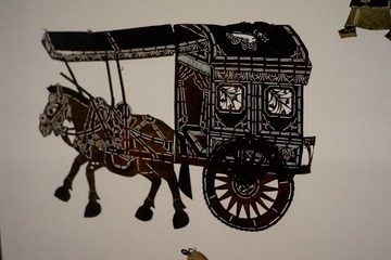 606968