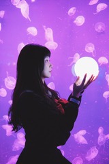 A4A3DBB2-2574-46F0-980E-2CF9A7DC8CA6/L0/001