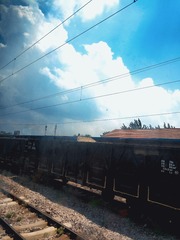 2728204