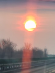 1000042048