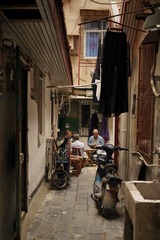 38A9DB8B-C575-4896-940A-9C7384B8845D/L0/001