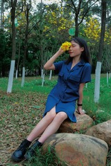 3BCD3072-6544-4C05-9800-6FB2FB3235A2/L0/001