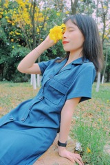 B8F4DD4C-68BE-43F7-9C04-B4BE17EA2630/L0/001
