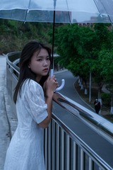D5F364BE-3524-4CD4-967E-0A7E726AEBE2/L0/001