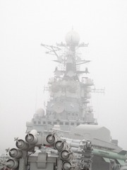 1258670