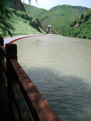 CA7AD370-89F8-40E9-8552-5E59368CD0DE/L0/001