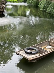 7180347F-B3D0-4C86-86F9-CB579F6AD728/L0/001