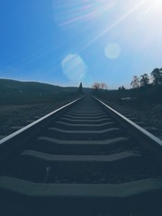 159316