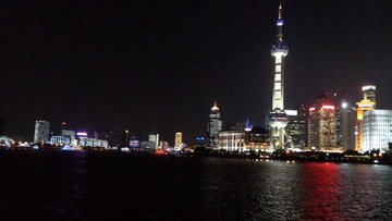 E70A560C-109B-481D-9E3F-CE7AA584FAA1/L0/001