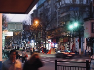 04994287-E58F-453B-82F8-7CF09C80E92D/L0/001