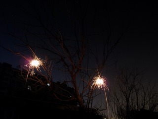 0F25ED72-6502-436C-914D-8AC3ACCC295B/L0/001