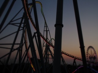 FD0B19C5-A217-42E7-B2CF-1108C7164341/L0/001