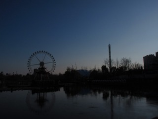 98C04CE7-85D5-4EE2-A4A9-8A625F027F90/L0/001