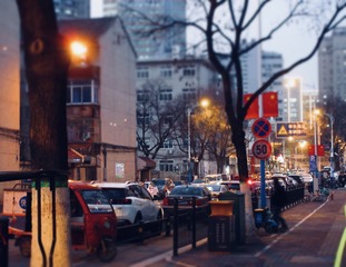 75BB947D-2044-432B-992C-B7CA87E52896/L0/001