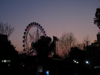 6E067B84-1359-45F4-9599-6E0AC26E4AB7/L0/001